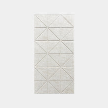 Load image into Gallery viewer, Geometric - Panel
