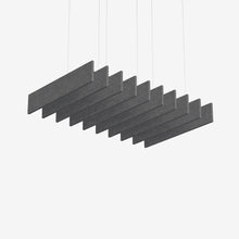Load image into Gallery viewer, Ceiling Baffles - Straight