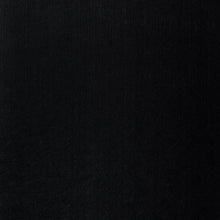 Load image into Gallery viewer, Plain Black Panel : 9mm