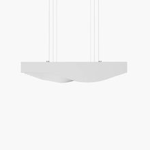 Load image into Gallery viewer, Ceiling Baffles - Curved