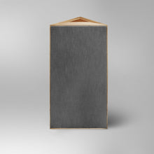 Load image into Gallery viewer, Mute Wood Pro - Bass Trap