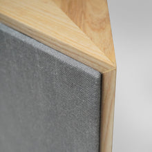 Load image into Gallery viewer, Mute Wood Pro - Bass Trap