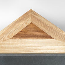 Load image into Gallery viewer, Mute Wood Pro - Bass Trap