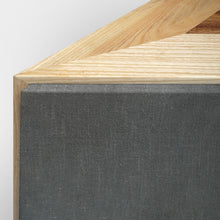 Load image into Gallery viewer, Mute Wood Pro - Bass Trap