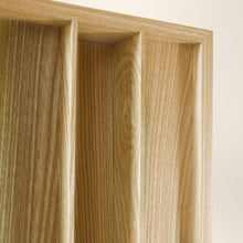 Load image into Gallery viewer, Mute Wood Pro - QRD diffuser