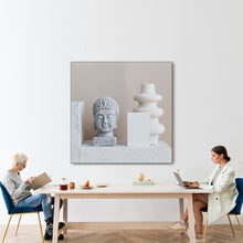 Load image into Gallery viewer, Still leben : Four