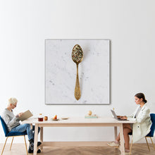Load image into Gallery viewer, Spoon : Three