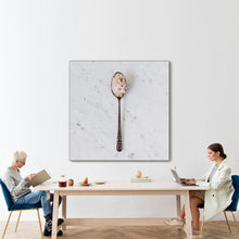 Load image into Gallery viewer, Spoon : Two