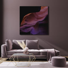 Load image into Gallery viewer, Canyon : One