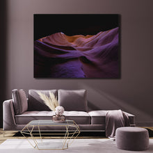 Load image into Gallery viewer, Canyon : Four