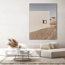 Load image into Gallery viewer, Ghost Village : Two