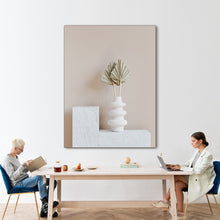 Load image into Gallery viewer, Still leben : Two