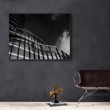 Load image into Gallery viewer, Burj Khalifa : The Waves