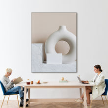 Load image into Gallery viewer, Still leben : One