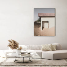 Load image into Gallery viewer, Ghost Village : Four