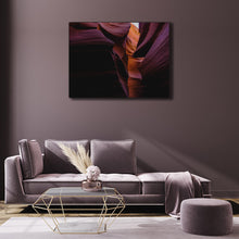 Load image into Gallery viewer, Canyon : Three