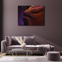 Load image into Gallery viewer, Canyon : Two