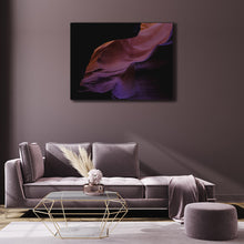 Load image into Gallery viewer, Canyon : One