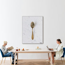 Load image into Gallery viewer, Spoon : Three