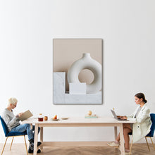 Load image into Gallery viewer, Still leben : One
