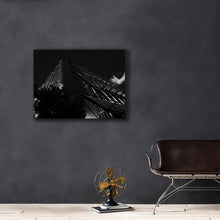 Load image into Gallery viewer, Burj Khalifa : TwoPoints
