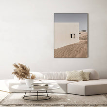 Load image into Gallery viewer, Ghost Village : Two