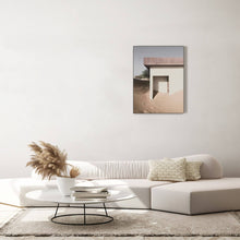Load image into Gallery viewer, Ghost Village : Four
