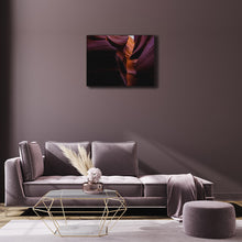 Load image into Gallery viewer, Canyon : Three