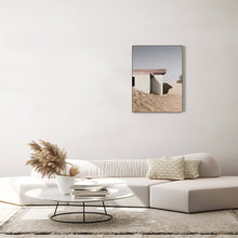 Load image into Gallery viewer, Ghost Village : Three