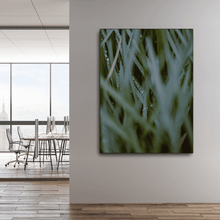 Load image into Gallery viewer, Leaves : Two