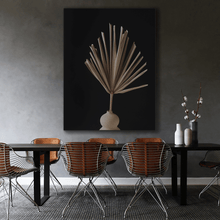 Load image into Gallery viewer, Dried flowers : One