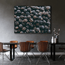 Load image into Gallery viewer, Spice : One