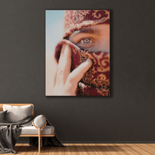 Load image into Gallery viewer, Nomad : One