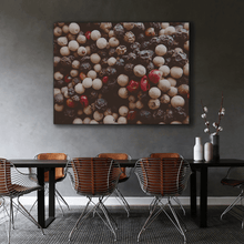 Load image into Gallery viewer, Spice : Four