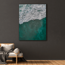 Load image into Gallery viewer, Surf : Four