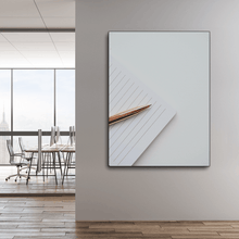 Load image into Gallery viewer, Copper : Two