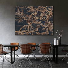 Load image into Gallery viewer, Spice : Three