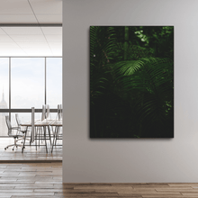 Load image into Gallery viewer, Forest : Three