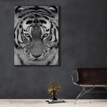 Load image into Gallery viewer, Wildlife : Four