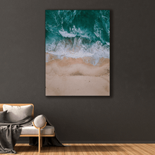 Load image into Gallery viewer, Surf : One