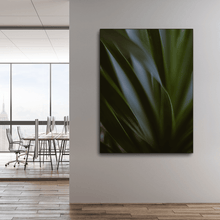 Load image into Gallery viewer, Leaves : Four