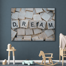 Load image into Gallery viewer, Letter : Two