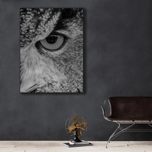Load image into Gallery viewer, Wildlife : Three