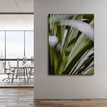 Load image into Gallery viewer, Leaves : One