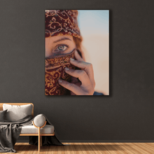 Load image into Gallery viewer, Nomad : Two