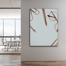 Load image into Gallery viewer, Copper : Four