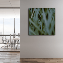 Load image into Gallery viewer, Leaves : Two