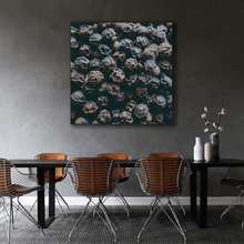 Load image into Gallery viewer, Spice : One