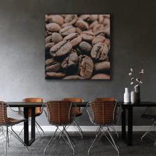 Load image into Gallery viewer, Spice : Two