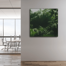 Load image into Gallery viewer, Forest : Four